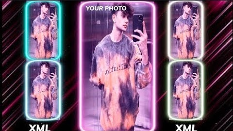 La cripta x Bumpy Ride XML file links in ⤵️ Trending WHATSAPP XML file @NORXEDITING 💘 #alightmotion