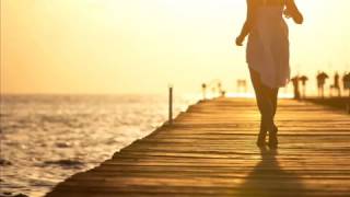 Massari Sexy Moves Remix 2017