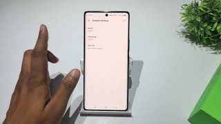 how to change hotspot password and name in infinix hot 40i 5g | infinix hot 50i 5g hotspot settings screenshot 3