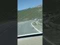 Trip #trending #viral #love #hindisong #song #mountains #views