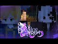 Rex And Vincent Reconcile. | MINECRAFT CINEMATIC | SKYLINE: REM