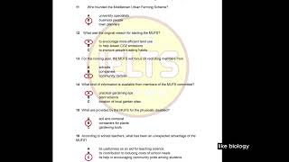Section 2 - Test 10 - Vol 4.mp4