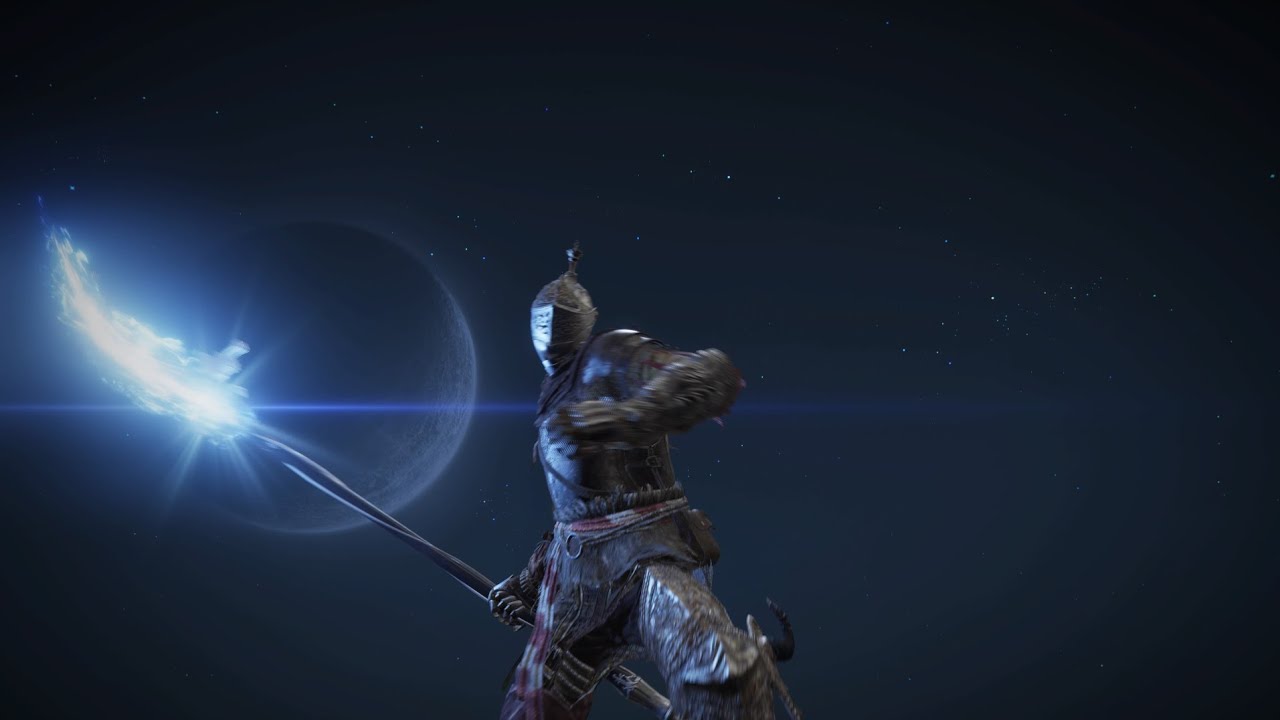 Elden Ring PvP Maximum Level Bracket Invasions YouTube