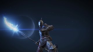 Elden Ring PvP- Maximum Level Bracket Invasions