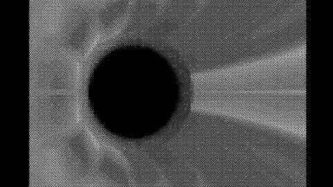 Sub.l #$7f,d1 (Analogy, 1994, Amiga) HQ