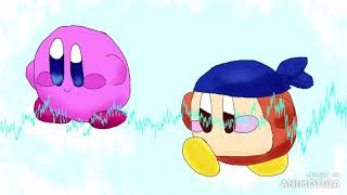 [nightcore] kirby ~ kira kira march