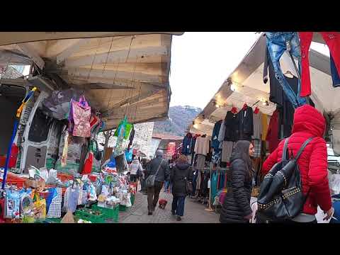 MAY HINANAP AKO PERO DI KO NATAGPUAN Baclaran Ng Como Italy 