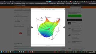 #Windows7#Windows11#Euler Math Toolbox v 2025-12-12