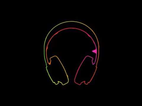 Wimbo Mzuri Wakibembe 