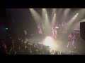 Risky melody - phoenix (english version) (live @Amstelveen p60 live 14-5-2026)