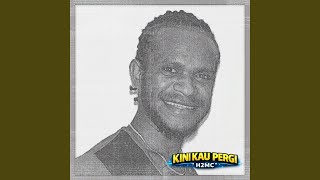 Download Lagu Kini Kau Pergi Download Lagu Kini Kau Pergi
