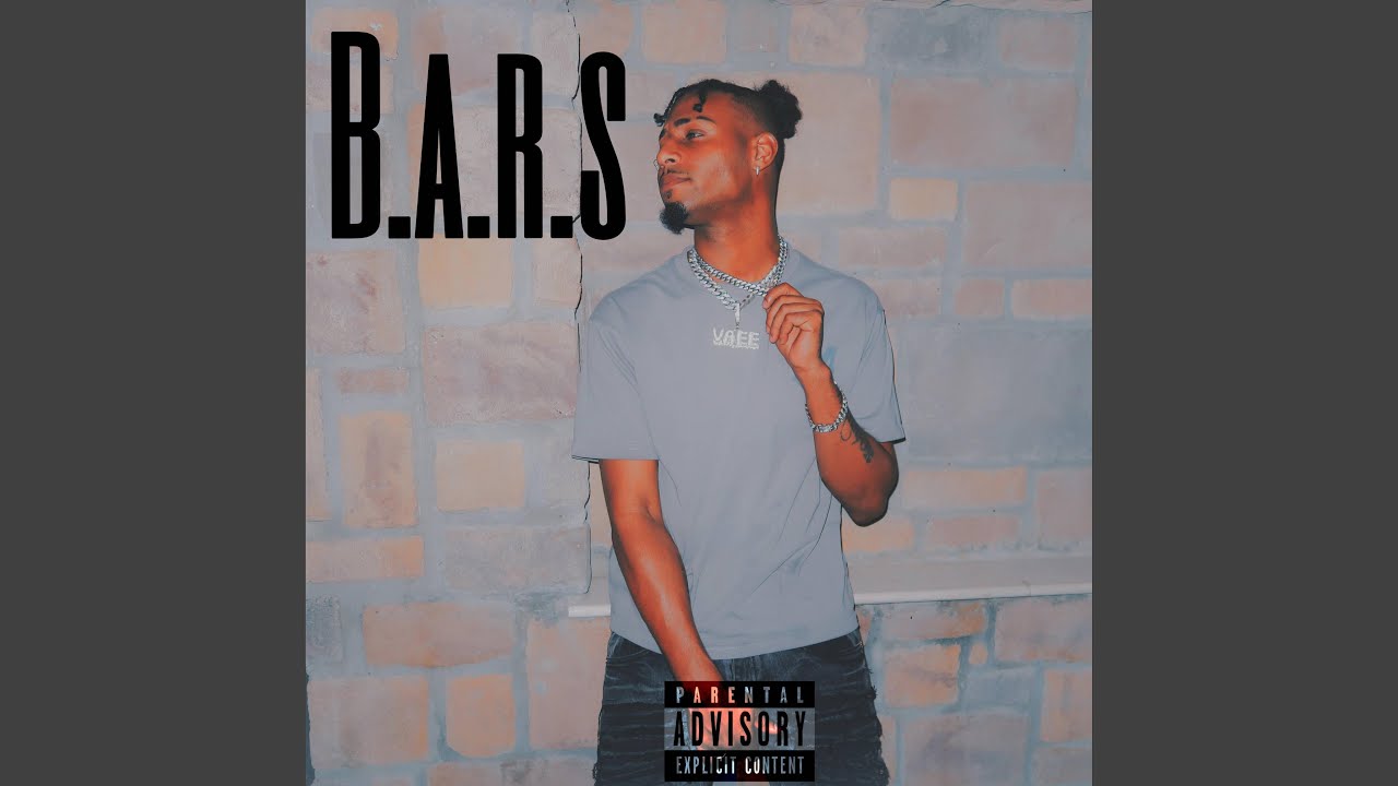 Regardez Bars sur YouTube Regardez Bars sur YouTube