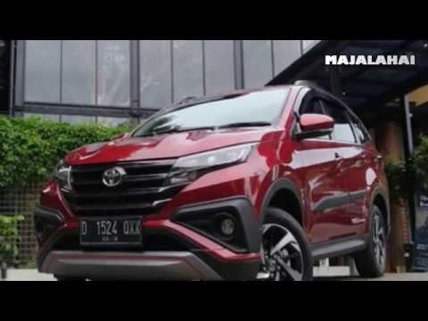 toyota-rush-banting-harga-hanya-200-jutaan