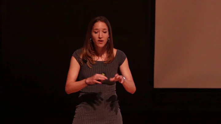 Specializing in Not Specializing | Elizabeth Nance...