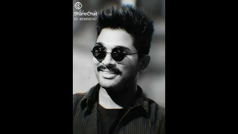 🇮🇳Happy Independence Day | Allu Arjun Soldier | Indian Army Attitude Status | Na Peru Surya🇮🇳