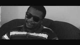 Ethan Solihovic talks about his up coming EP \