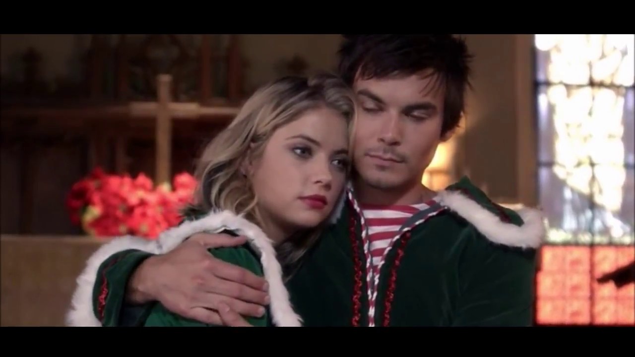 david deangelo double your dating audiobook download