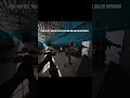 YOU TELL THE BOYS TO HOP ON THIS NEW CQB GAME CALLED OPERATOR