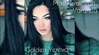 Mash Israelyan - VARARELA (2020)