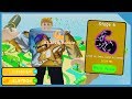 Roblox Weight Lifting Simulator 3 How To Become Small