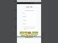 【n8nAI自动化】AI自动化神器n8n，1分钟本地拥有 | Run n8n Locally in 1 Min — Your AI Sidekick Starts Now
