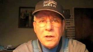 How to start a SOAR Chapter