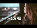 Gospel house music christian house music mix 2