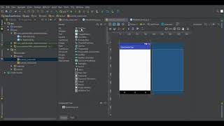 Android Programming : How to transfer data between activities