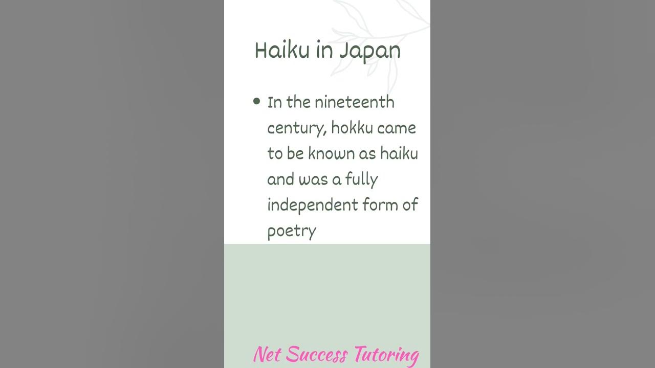 types-of-poetic-forms-haiku-ugcnet-ugc-english-literature-poetry
