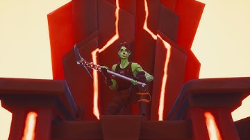 blue skys #parallel100krc