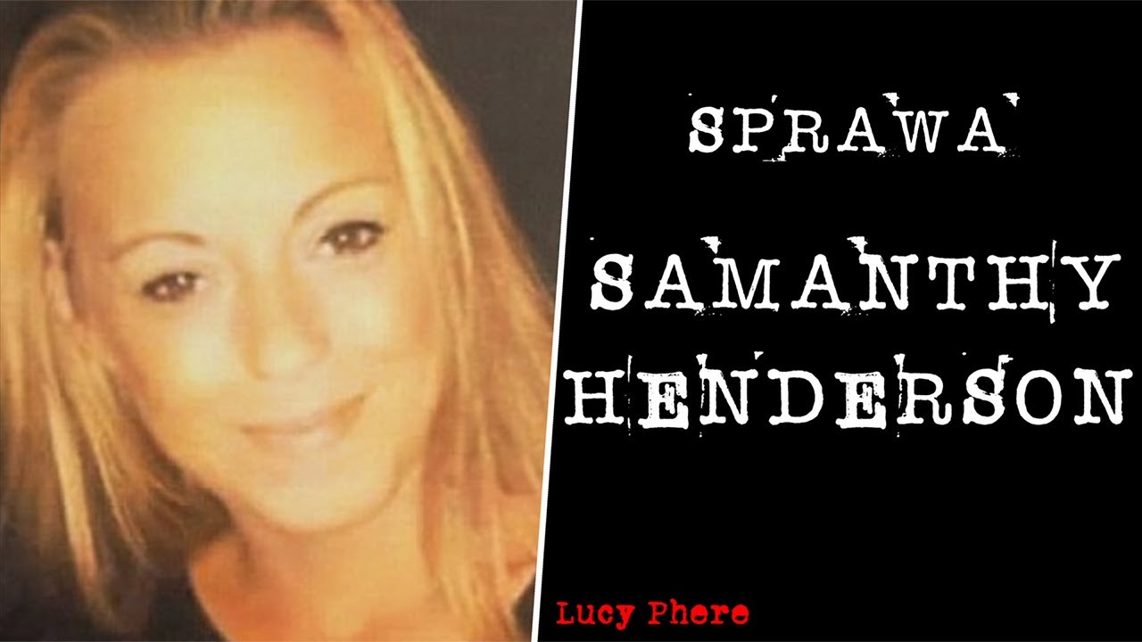 Była zawinięta w różową, dzieciecą kołdrę... | Podcast kryminalny