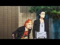 [Shinsoku Ikkon] Burnin' Cool de Kagayaite