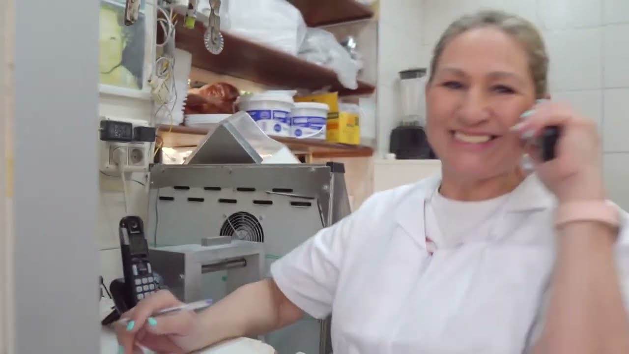 ORO Y CARBÓN #106 / BARRERA / TOGNI