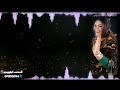 رشا السامراب انشاء الله كده مرتاح