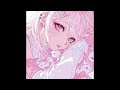*free* senses x vai5000 x yandere emotional digicore type beat | "buria" (Prod. levithareal)