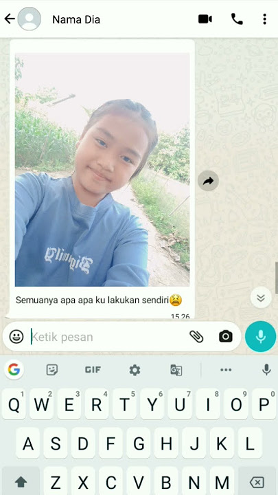 #funny