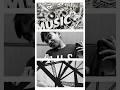 Crisp Black and White Portraits | Leica Q3, M11 &amp; More