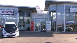 Honda CR-V Executive Lederausstattung 418644 www.autohaus.biz/suklueneburg