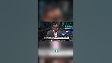 Accelerating innovation on Uniphore