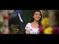 Kavalai Vendam - Un Kadhal Irundhal Podhum | Jiva | Kajal Aggarwal | Indir Ajith | #Whatsapp_Status