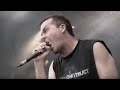 How Travis Ryan Learned to Scream | Cattle Decapitation