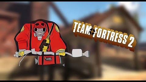TF2 Weapon Mods I Use || Casual Compatible || Read Desc