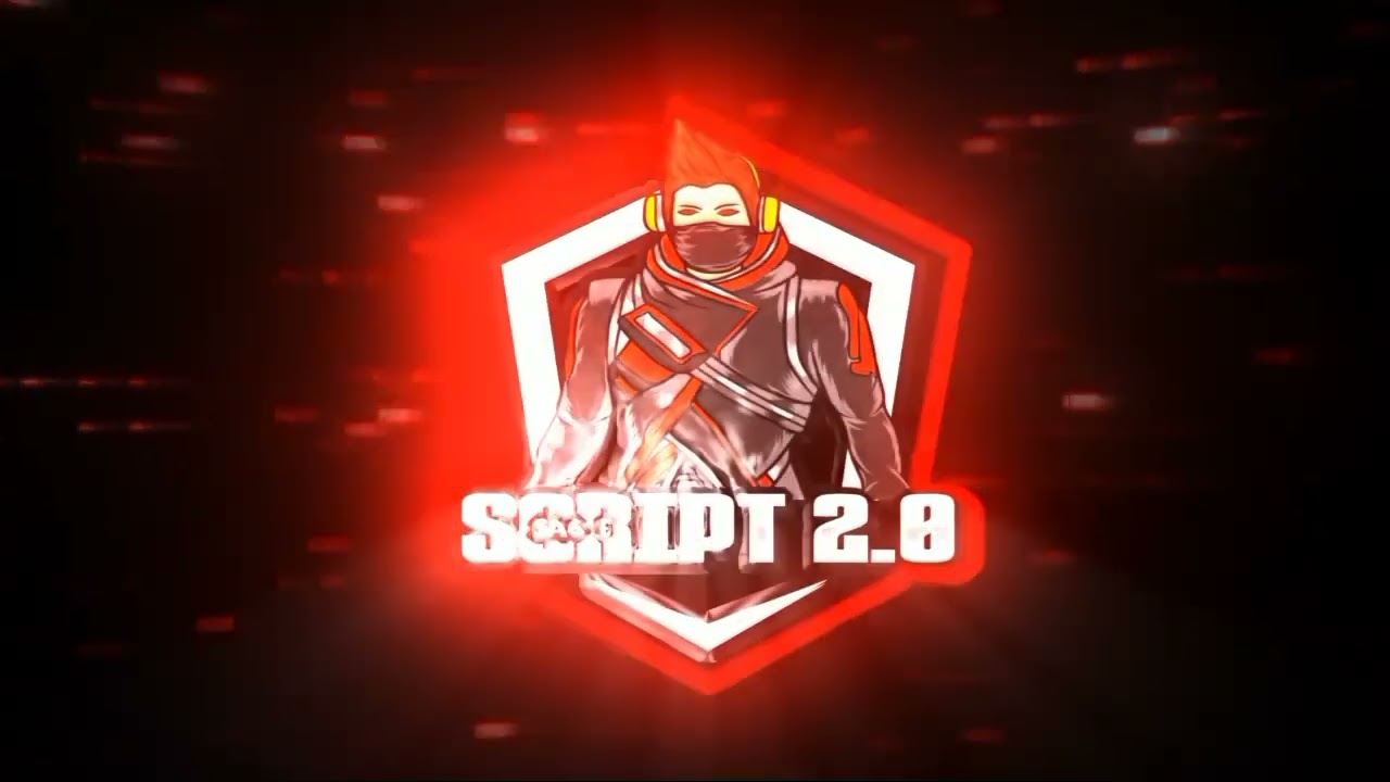 I MADE INTRO LIKE BROOKLYN PRO YT