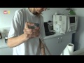Slov´acko: Hodon´in 2014