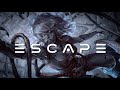 Cyberpunk / Midtempo / Industrial Bass Mix '☰SCAP☰'