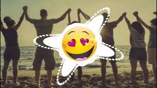 Dhummu Lepe Villu Sudu Dhamunna Dosthulu Song Mix By Dj Prashanth Mustabad