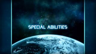 Pyramus - iPad/iPhone/iPod Official Trailer screenshot 5