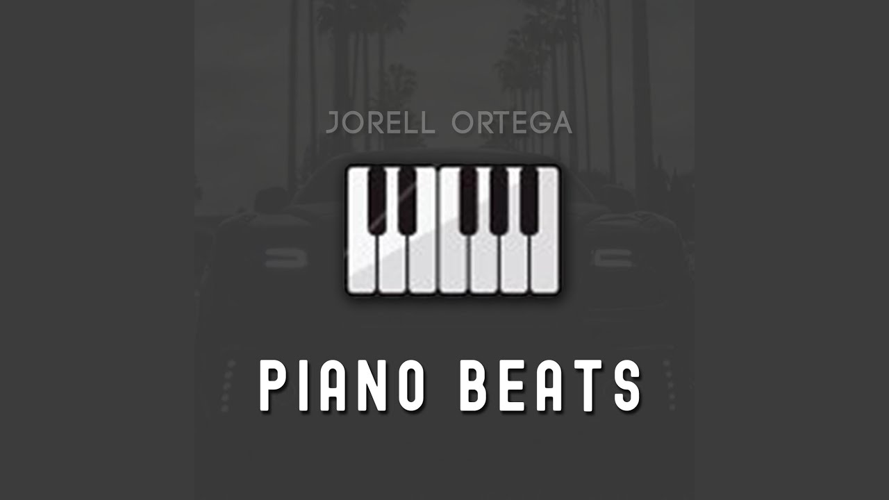 Watch Westside on YouTube Watch Westside on YouTube