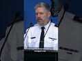 Police address suspect identity after deadly Canada school shooting