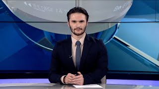 Dnevnik 3  07.12.2022.